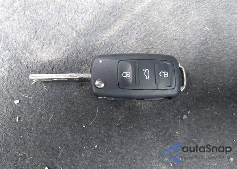 2013 Volkswagen Jetta 2.5L Se from USA, damaged, VIN 3VWDP7AJ1DM393343